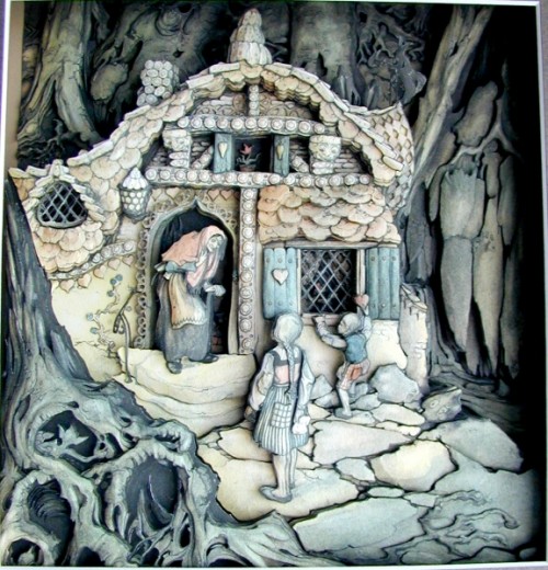 anton-hansel-gretel2M